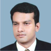 Faculty Image