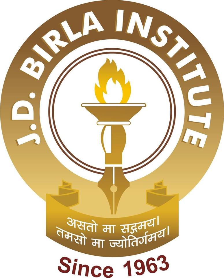 Big Logo Institute