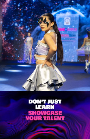 home-banner02-M